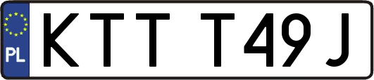 KTTT49J