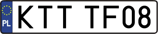 KTTTF08