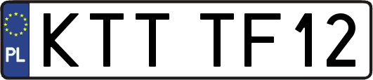 KTTTF12