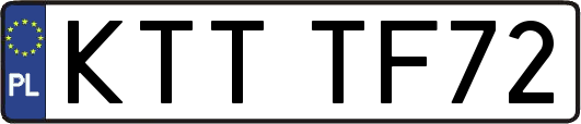 KTTTF72