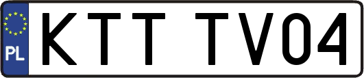 KTTTV04