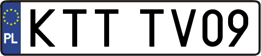 KTTTV09