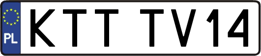 KTTTV14