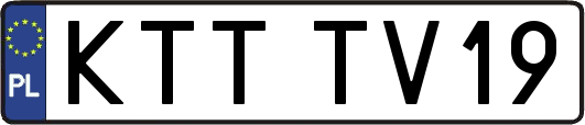 KTTTV19