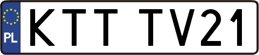 KTTTV21