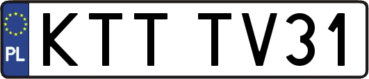 KTTTV31