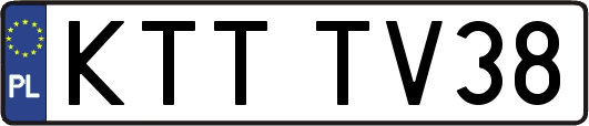 KTTTV38