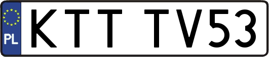 KTTTV53