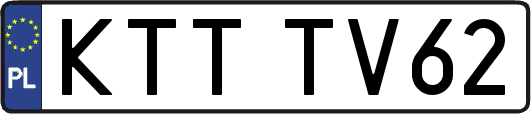 KTTTV62