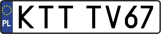 KTTTV67