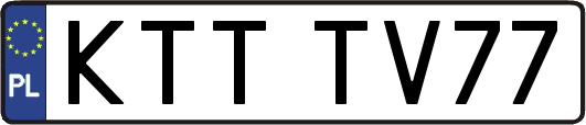KTTTV77