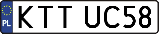 KTTUC58