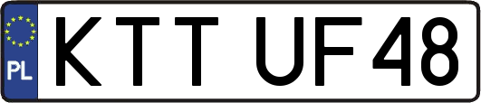 KTTUF48