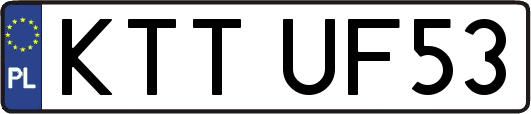 KTTUF53