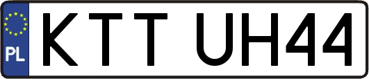KTTUH44