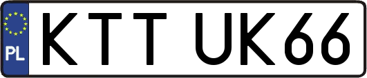 KTTUK66