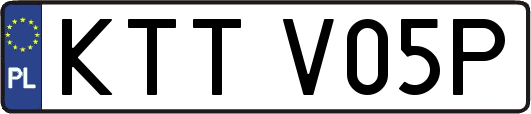 KTTV05P