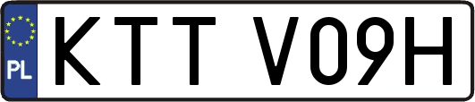 KTTV09H