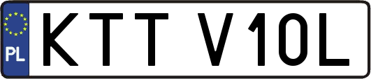 KTTV10L