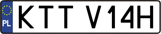KTTV14H