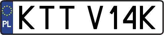 KTTV14K