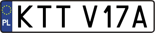 KTTV17A