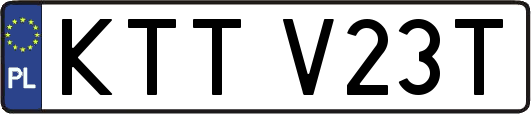 KTTV23T