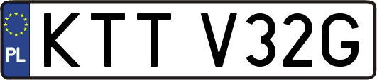 KTTV32G