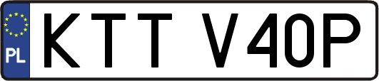 KTTV40P