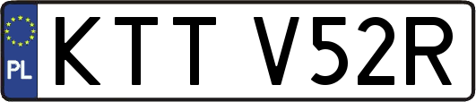 KTTV52R