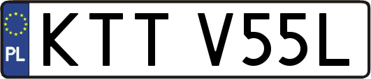 KTTV55L