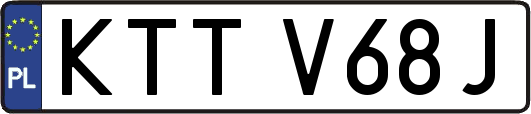KTTV68J