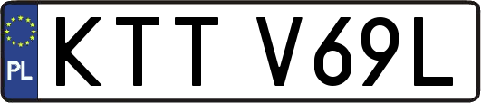 KTTV69L