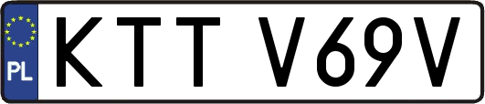 KTTV69V