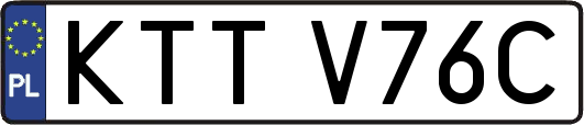 KTTV76C