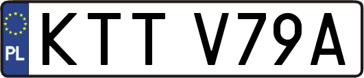 KTTV79A