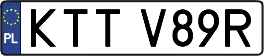 KTTV89R