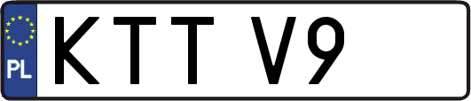 KTTV9