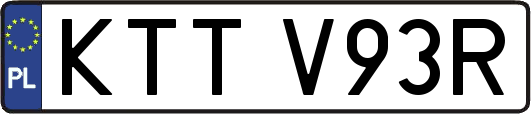 KTTV93R