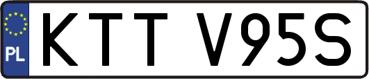 KTTV95S