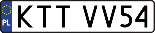 KTTVV54