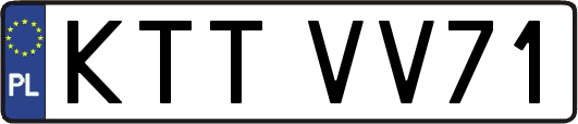 KTTVV71