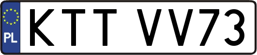 KTTVV73