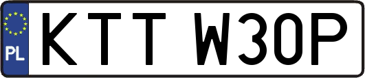 KTTW30P