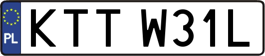 KTTW31L
