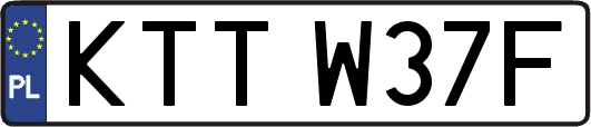 KTTW37F