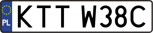 KTTW38C