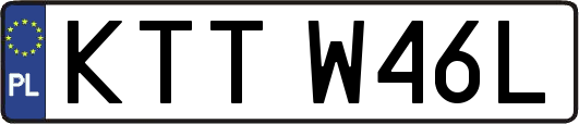 KTTW46L