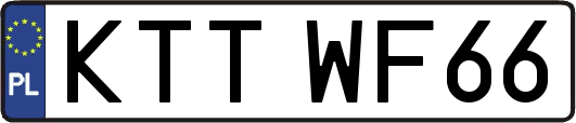 KTTWF66