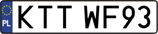 KTTWF93